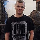 Роман, 36 лет