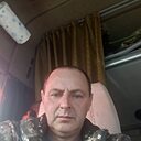 Александр, 40 лет