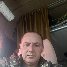 Фотография мужчины Александр, 40 лет из г. Саранск