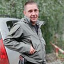 Донец Днр, 43 года