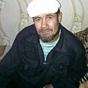 Юрий, 55 лет