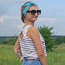Ксения, 34 года