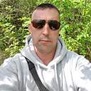 Юрий, 45 лет