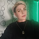Annet, 41 год