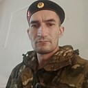 Слава, 34 года
