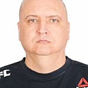 Вм, 40 лет