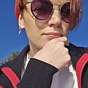 Nina, 38 лет