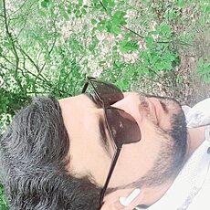 Фотография мужчины Berdi, 32 года из г. Варшава