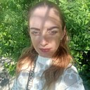 Елена, 38 лет