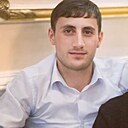 Мнац, 30 лет