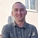 Павел, 33 года
