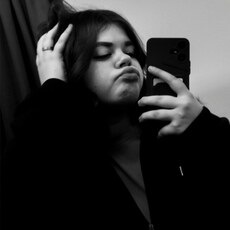 Фотография девушки Мария, 19 лет из г. Караганда