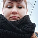 Виктория, 46 лет