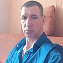 Александр, 39 лет