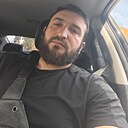 Ясин, 34 года