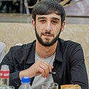Martun, 25 лет