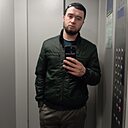Дима, 24 года