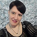 Леся, 39 лет