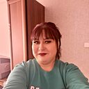 Елена, 36 лет