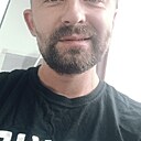 Евгений, 33 года