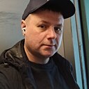 Станислав, 39 лет