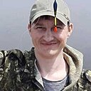 Андрей, 40 лет