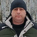 Алексей, 43 года