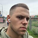 Николай, 27 лет