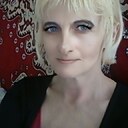 Зоря, 44 года
