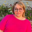 Алина, 48 лет
