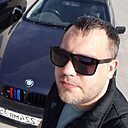 Дмитрий, 33 года