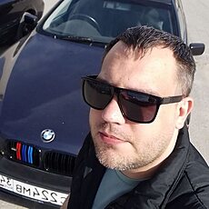 Фотография мужчины Дмитрий, 33 года из г. Волгоград