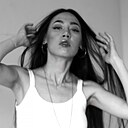 Алина, 30 лет