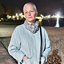 Ирина, 48 лет