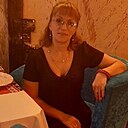 Надежда, 43 года