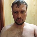 Константин, 30 лет