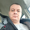 Александр, 33 года