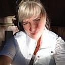 Оля, 54 года