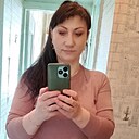 Юля, 40 лет