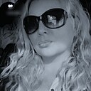 Марина, 45 лет