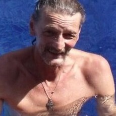 Фотография мужчины Иван, 54 года из г. Калуга