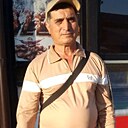 Равшон, 55 лет