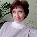 Елена, 55 лет
