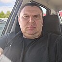 Дима, 46 лет