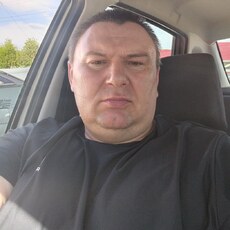 Дима, 46 из г. Белебей.