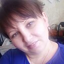 Ирина, 40 лет