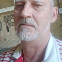 Серёга, 52 года