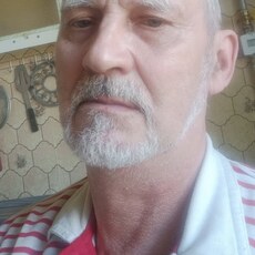 Фотография мужчины Серёга, 52 года из г. Нижний Тагил