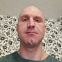 Евгений, 41 год