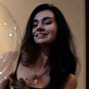 Лена, 31 год